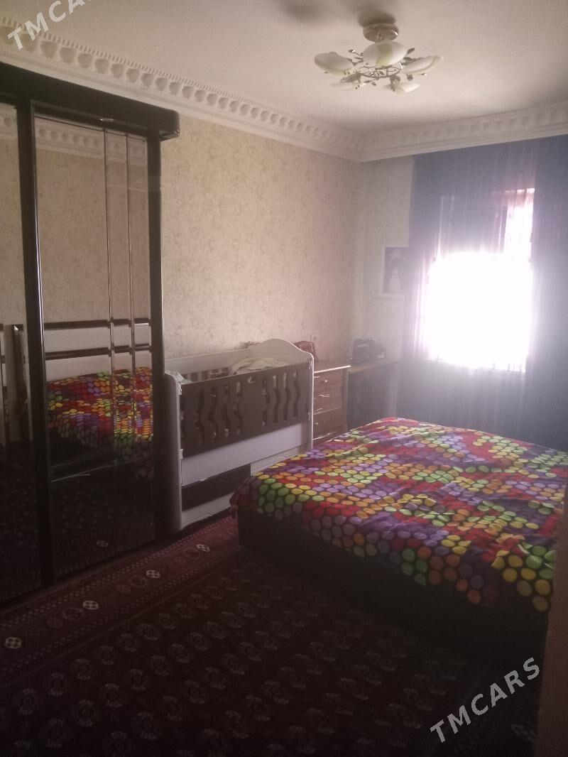 4-х комнатная квартира - Dosaaf - img 1