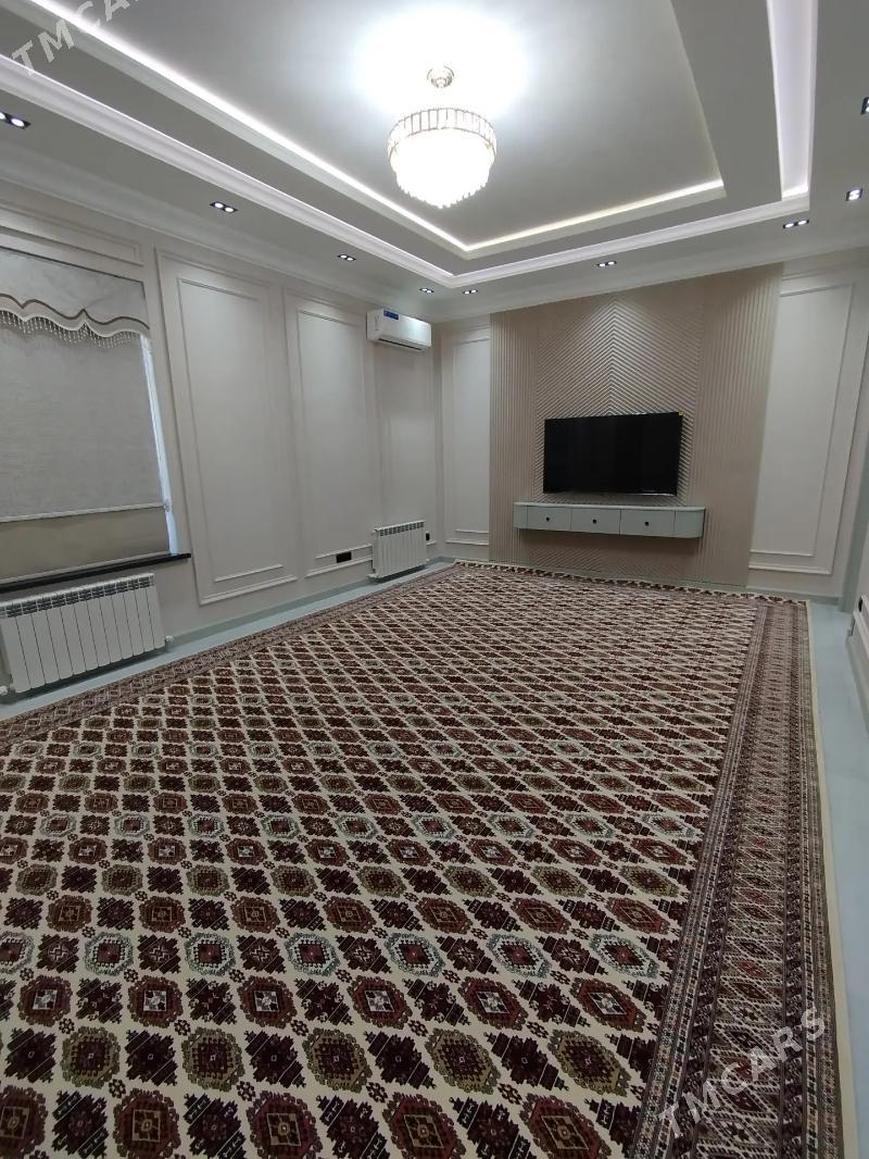 OGUZHAN HALY 12 AY GARAŞYGNA - Änew - img 1