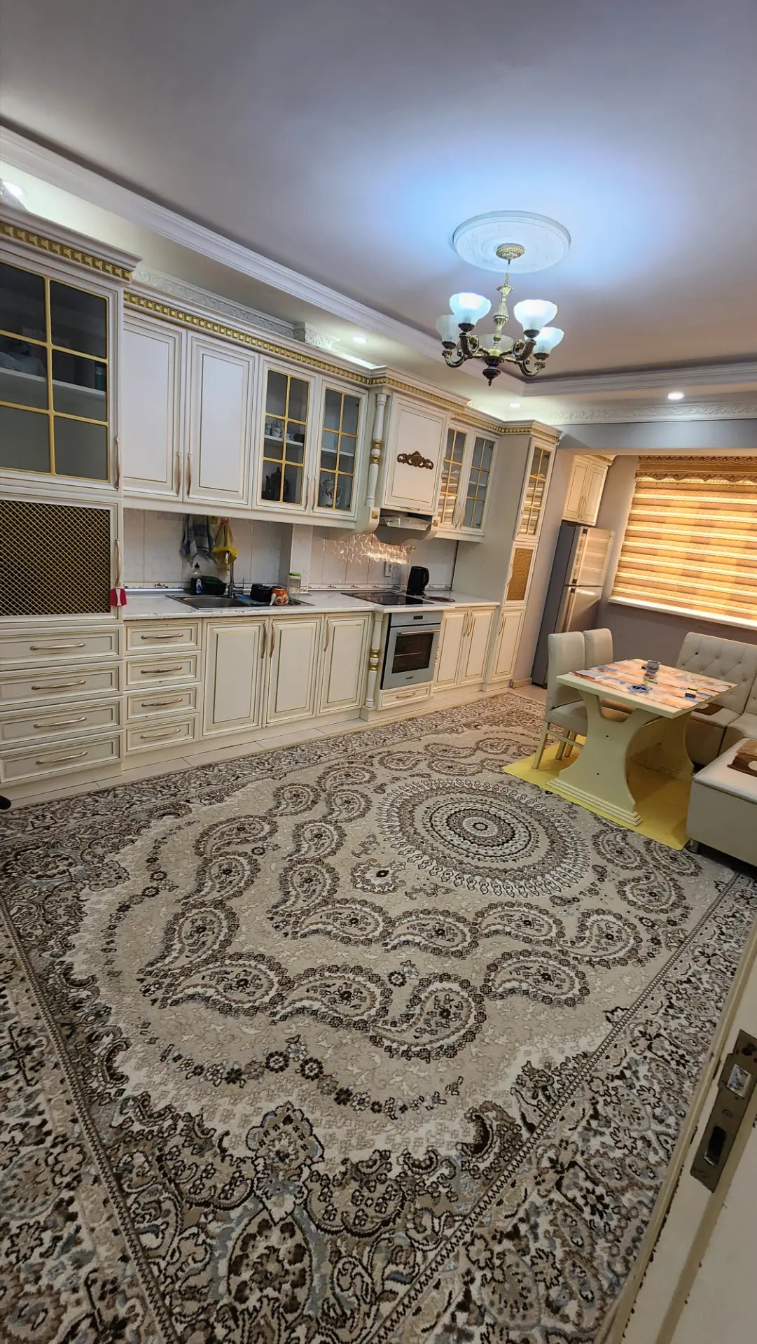 talyp oglanlara - Aşgabat - img 1