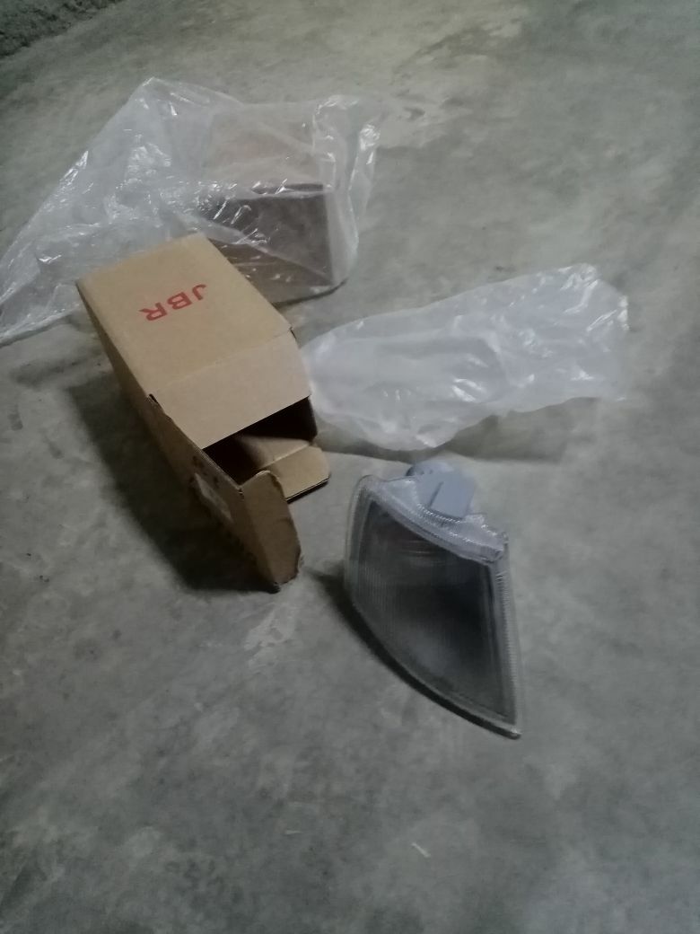 stop opel 100 TMT - Дянев - img 1