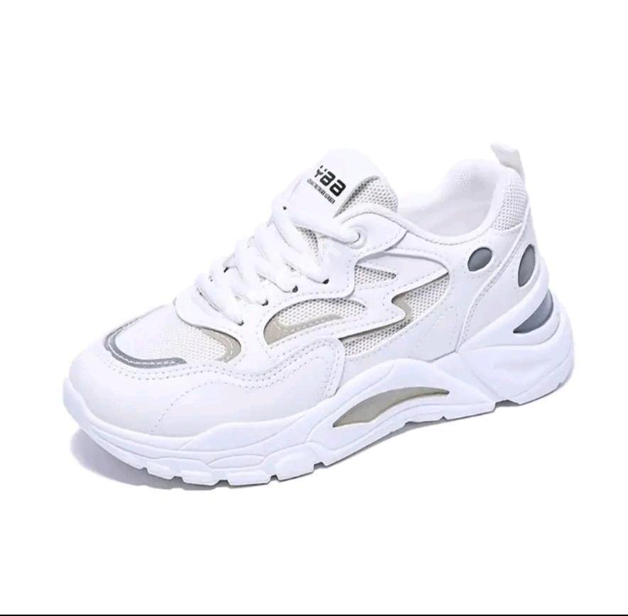 krasofka - Türkmenabat - img 1