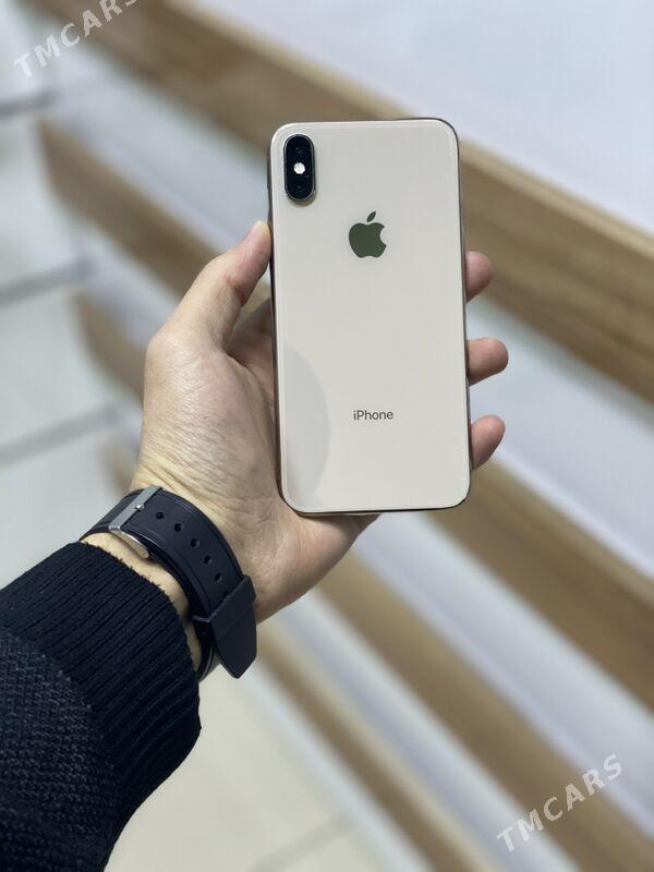 Rabocy iphone moelleri alyas - Ашхабад - img 1