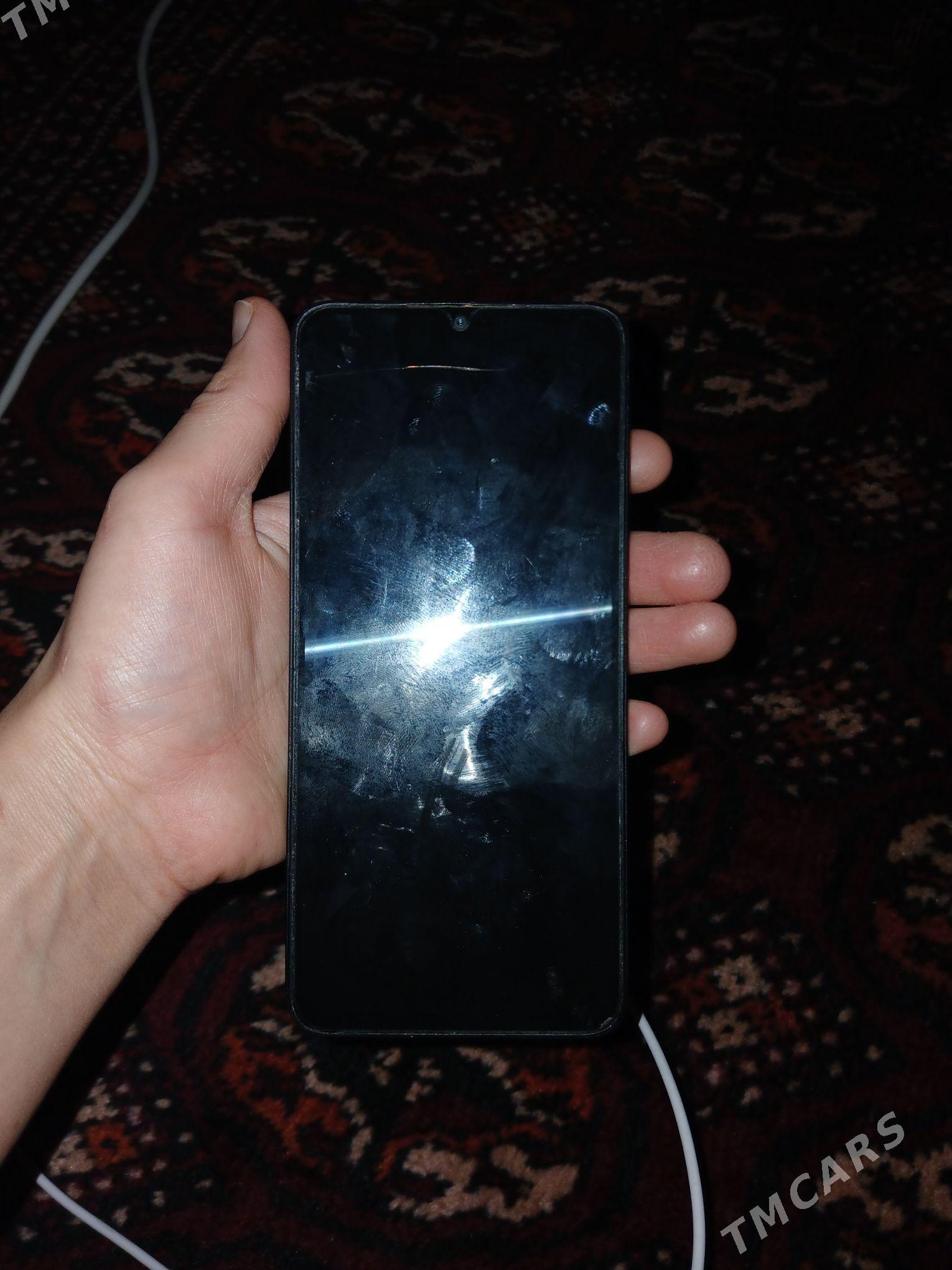 Redmi 13 c - Daşoguz - img 1