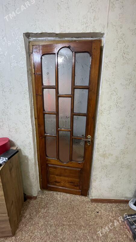 Gapy дверь - Türkmenabat - img 1