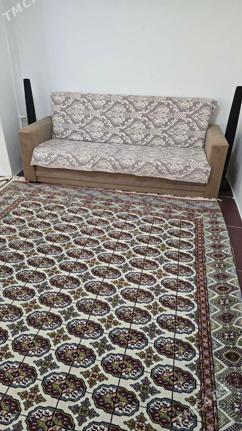 4мик - Ашхабад - img 1