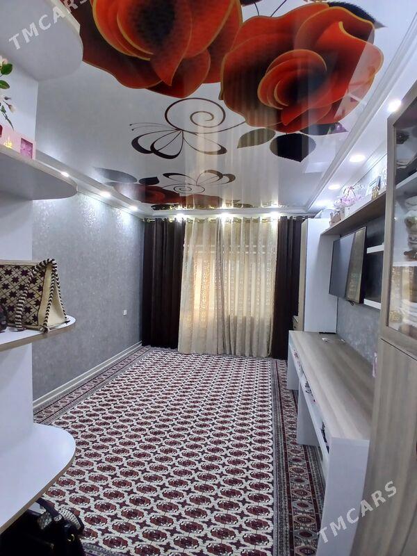 Satlyk elitka - Türkmenabat - img 1