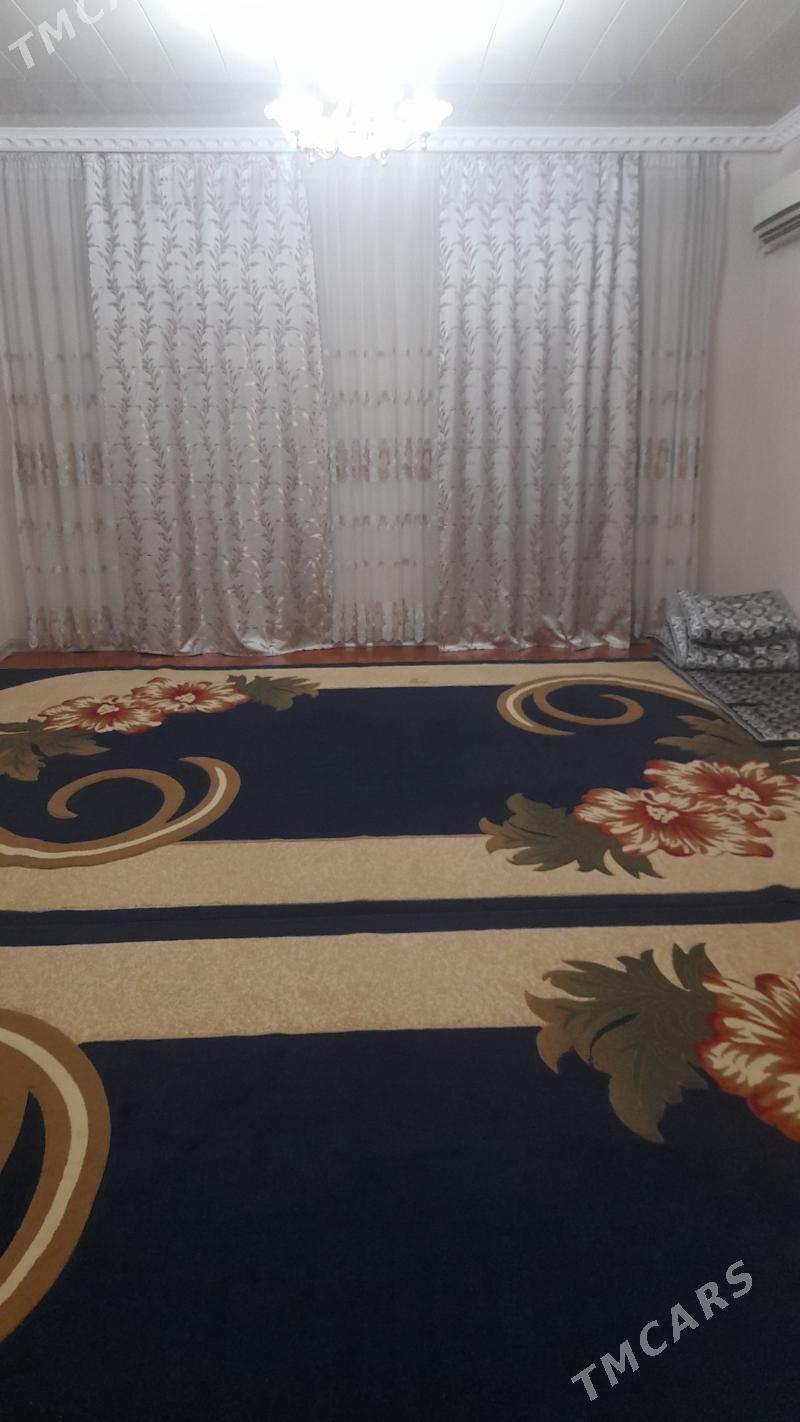 10 yillyķ - Türkmenabat - img 1