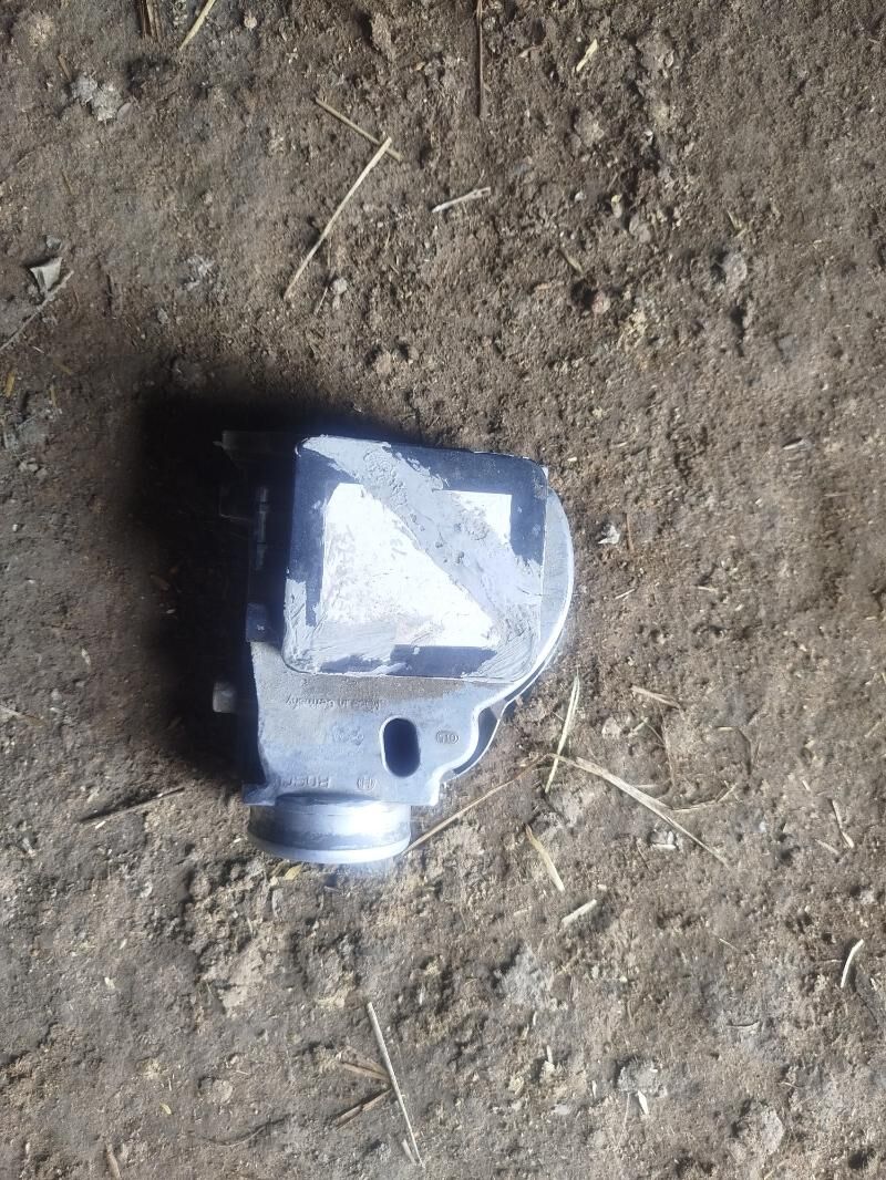 DMW.karzina mahawik diska pere 12 345 TMT - Şabat etr. - img 1