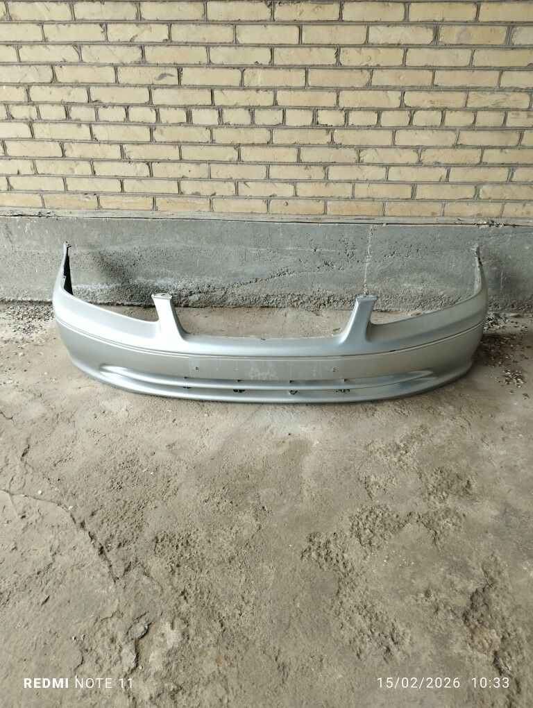 Babyçka buwer 300 TMT - Türkmenabat - img 1