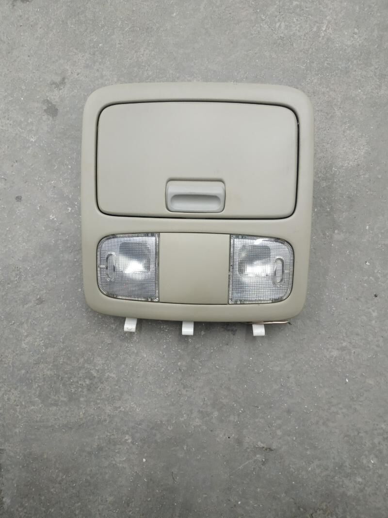 Lyuk acyanlar patalok cyra 250 TMT - Aşgabat - img 1