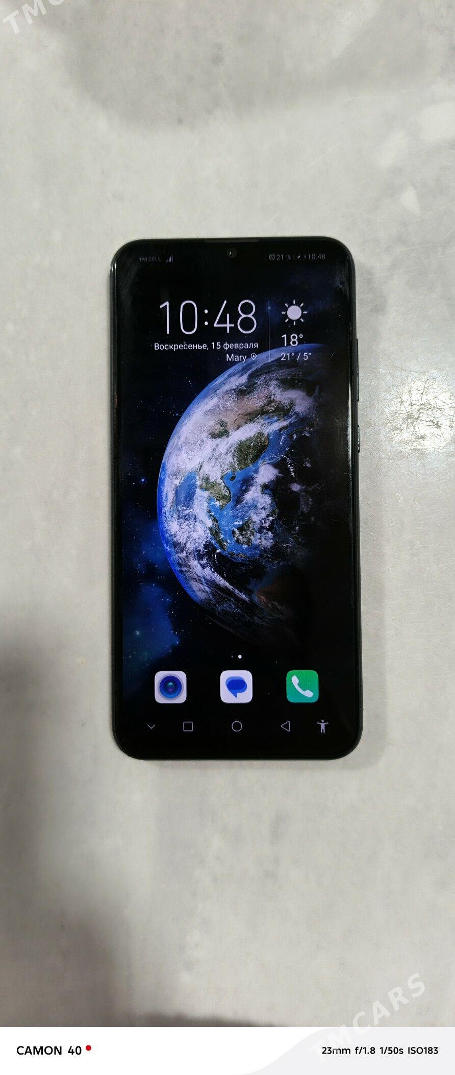 Honor 10 Lite - Mary - img 1