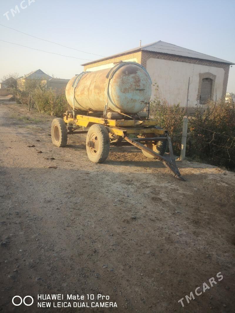 Suw bocga 3.200 kup - Mary - img 1