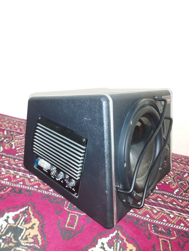 pioneer bocka 1 200 TMT - Балканабат - img 1