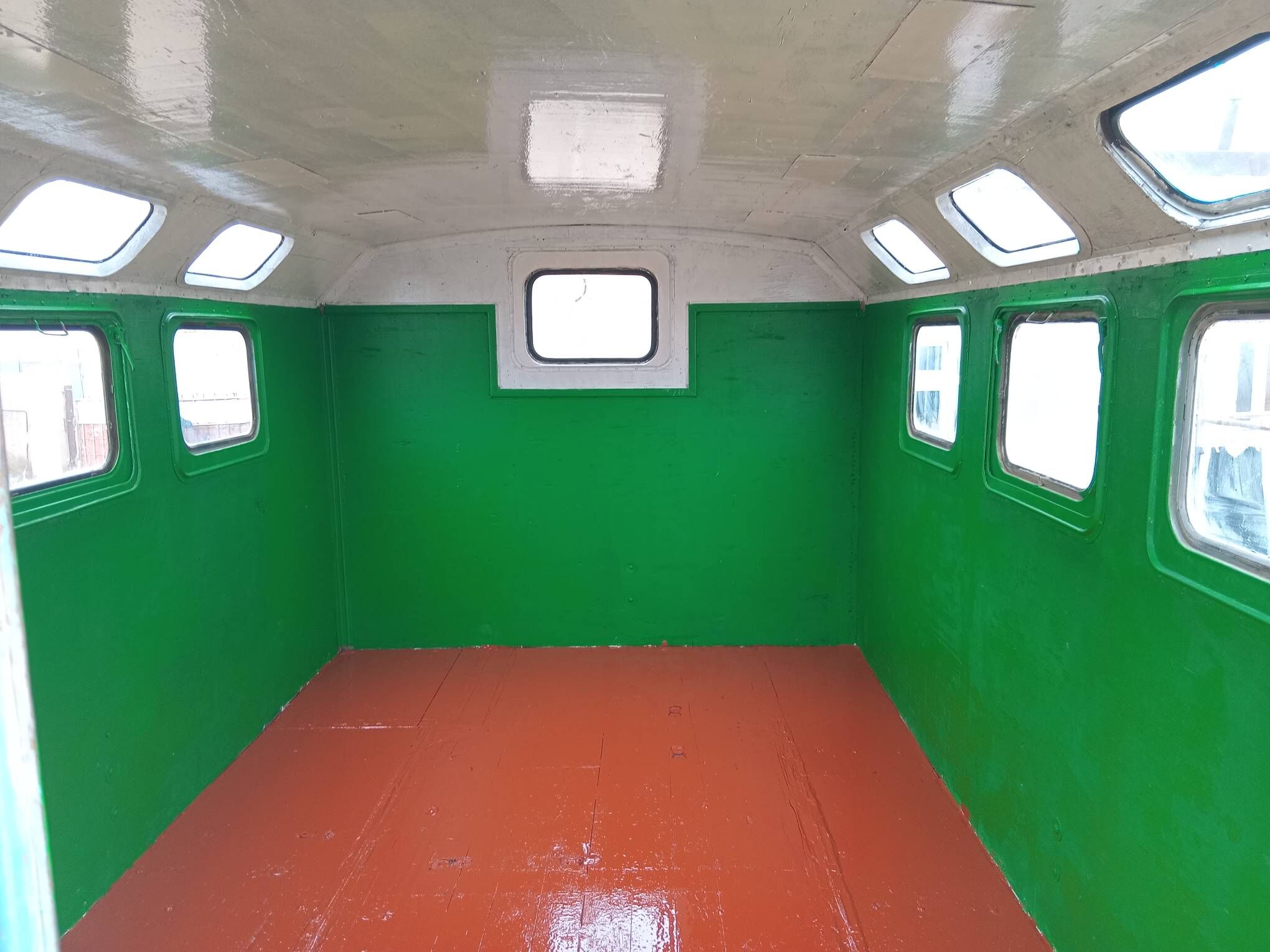 butga 8 000 TMT - Туркменбаши - img 1