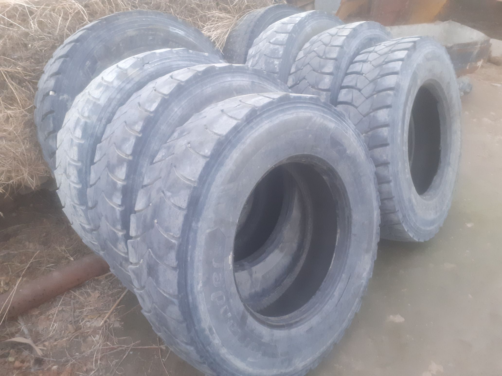 tigir 295 80 225 2 TMT - Mary - img 1