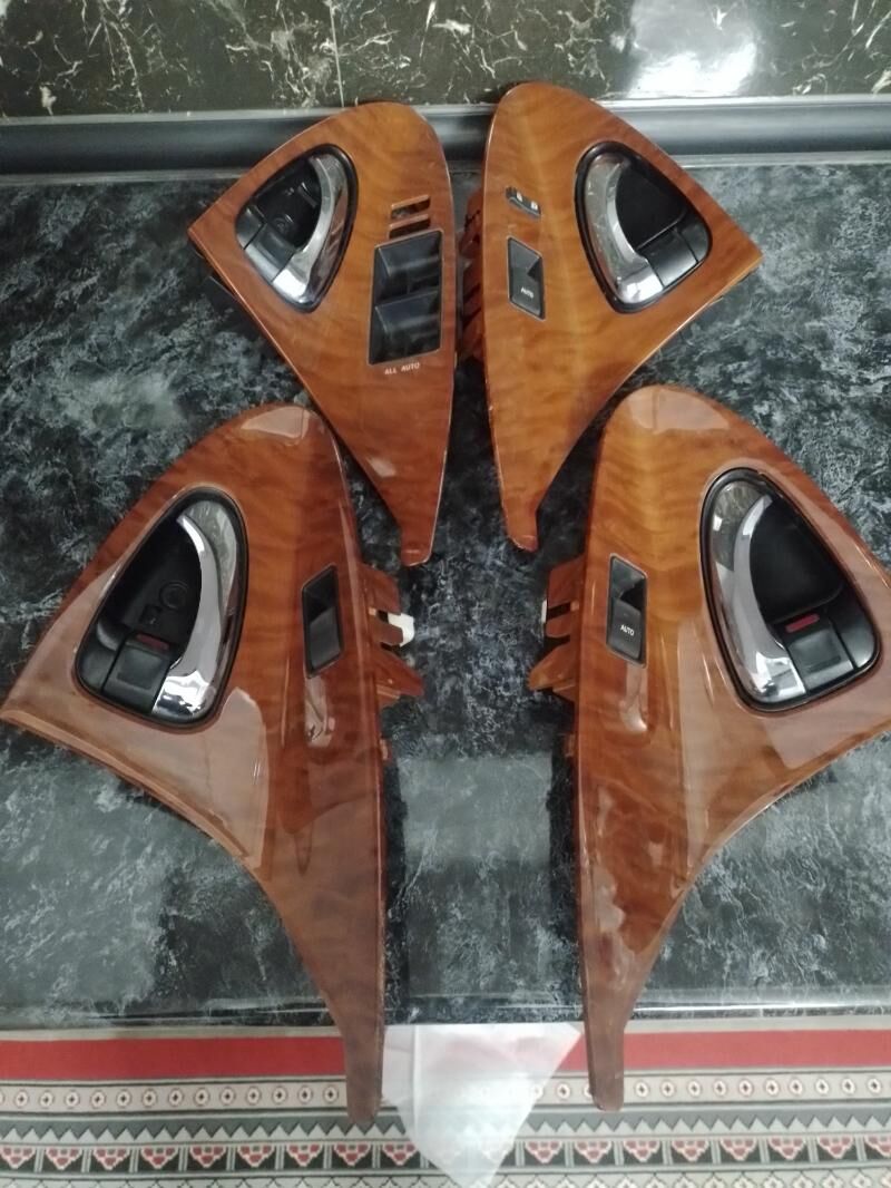 Mebel gapy Kemri 10 700 TMT - Mary - img 1