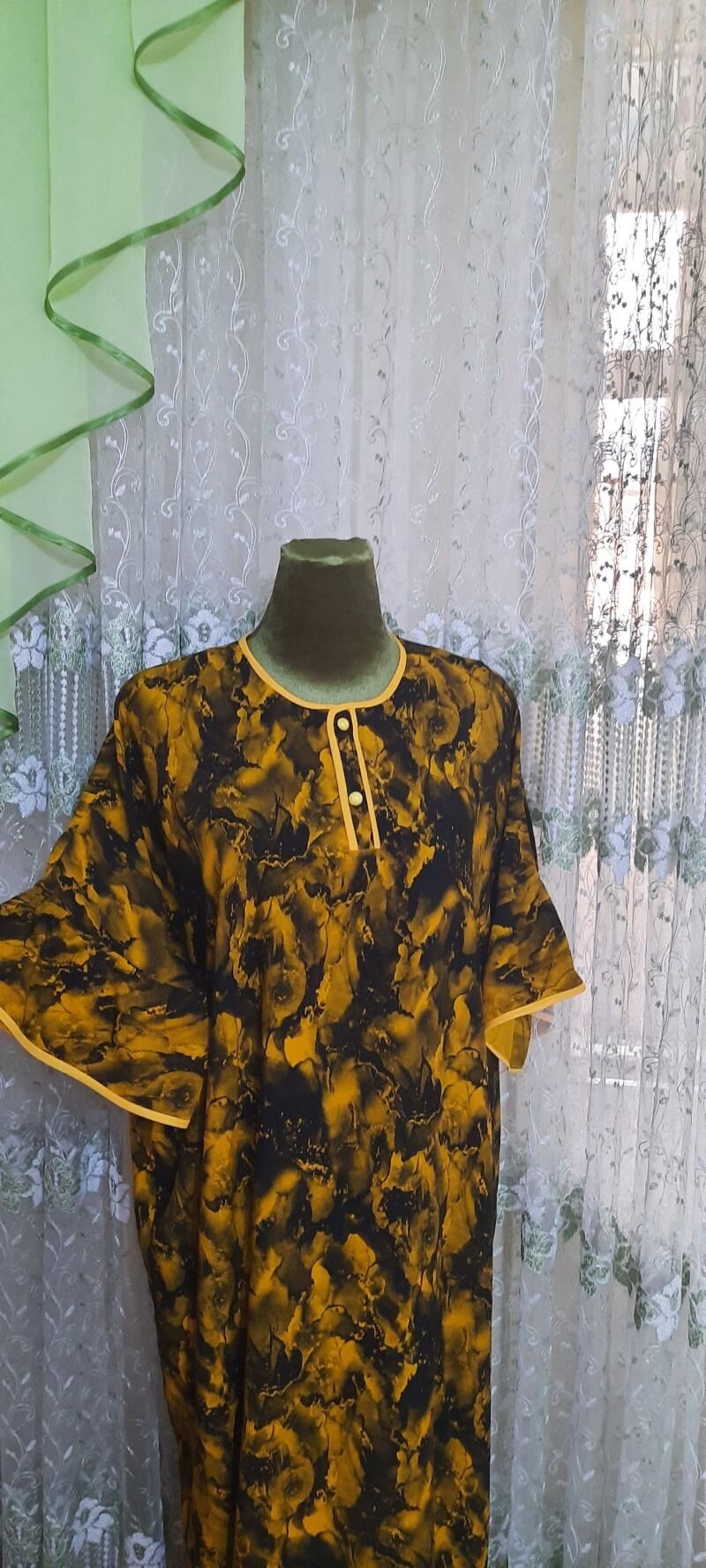 KÒÝNEK GATOWYY - Büzmeýin - img 1