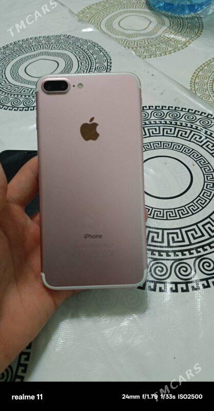 iphone - Türkmenabat - img 1