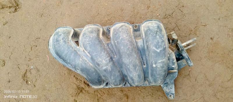 Pauk 400 TMT - Дянев - img 1