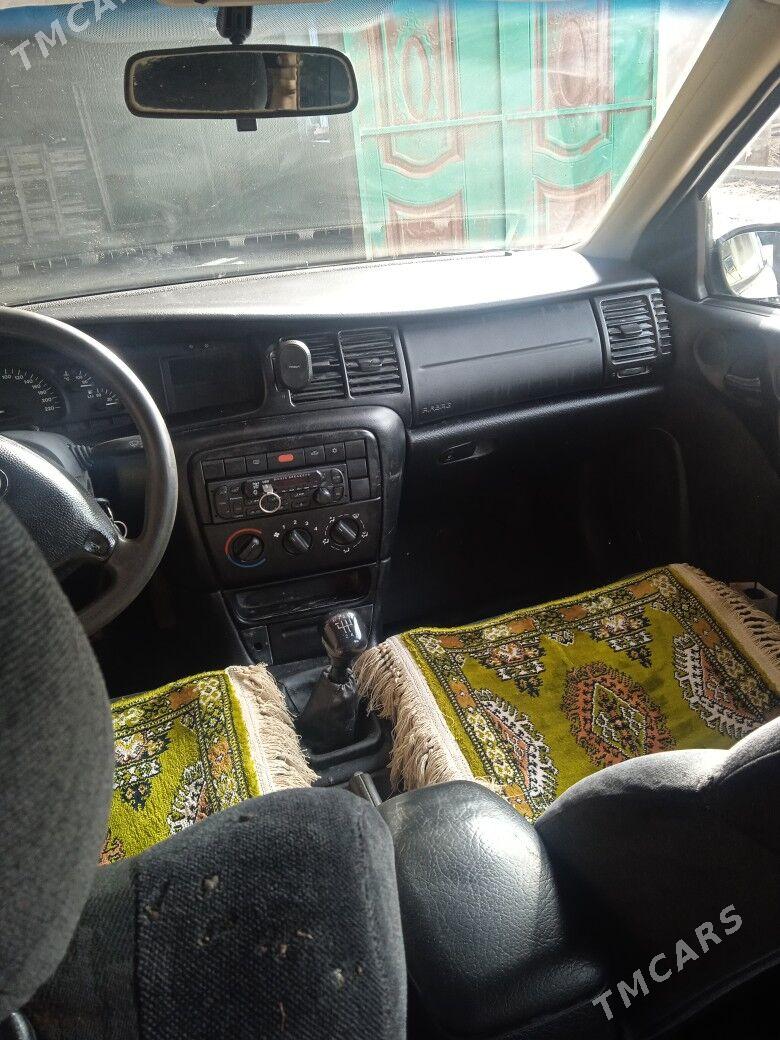 Opel Vectra 1999 - 72 000 TMT - Дашогуз - img 1