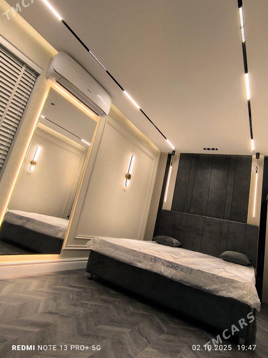 arenda 11mkr kwartira - 11 mkr - img 1