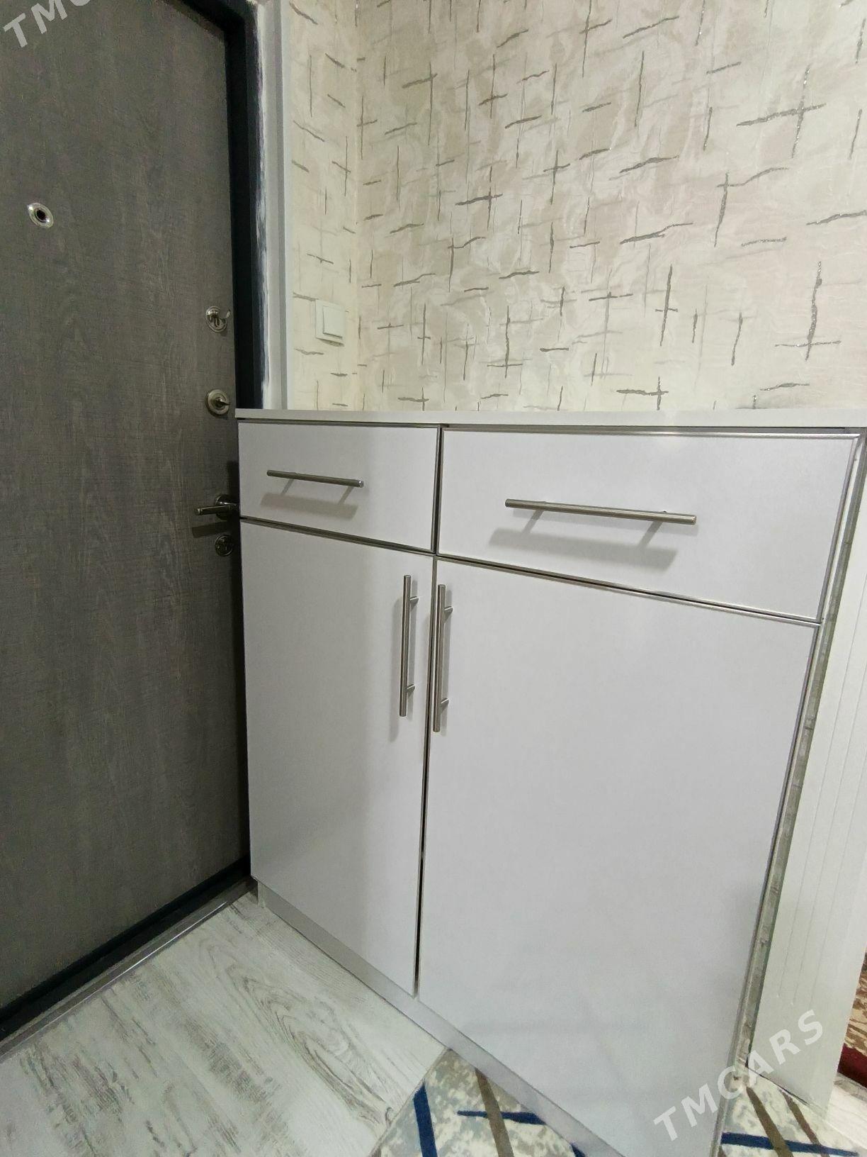 ayakgap salynyan mebel - Балканабат - img 1