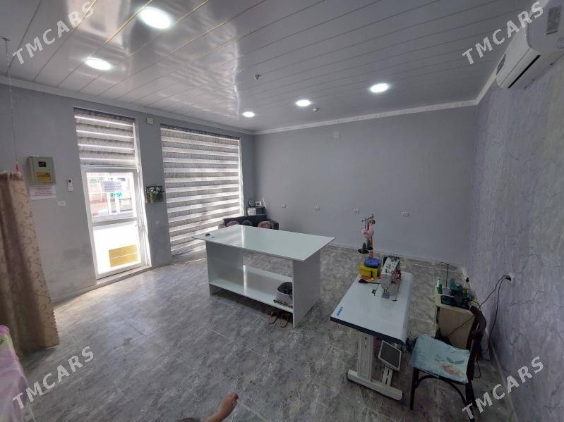 satlyk magazyn - Дашогуз - img 1