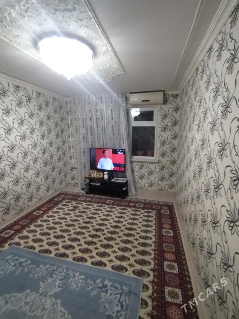 Satlyk kwartira - Türkmenabat - img 1