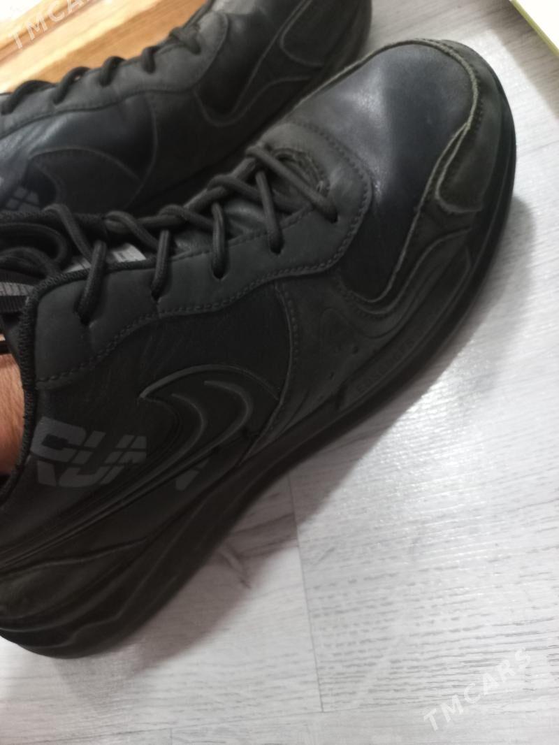 Мужская обувь - Туркменабат - img 1