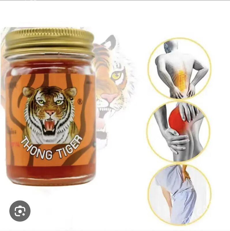 krem griza bil agyry ayak agri - Aşgabat - img 1