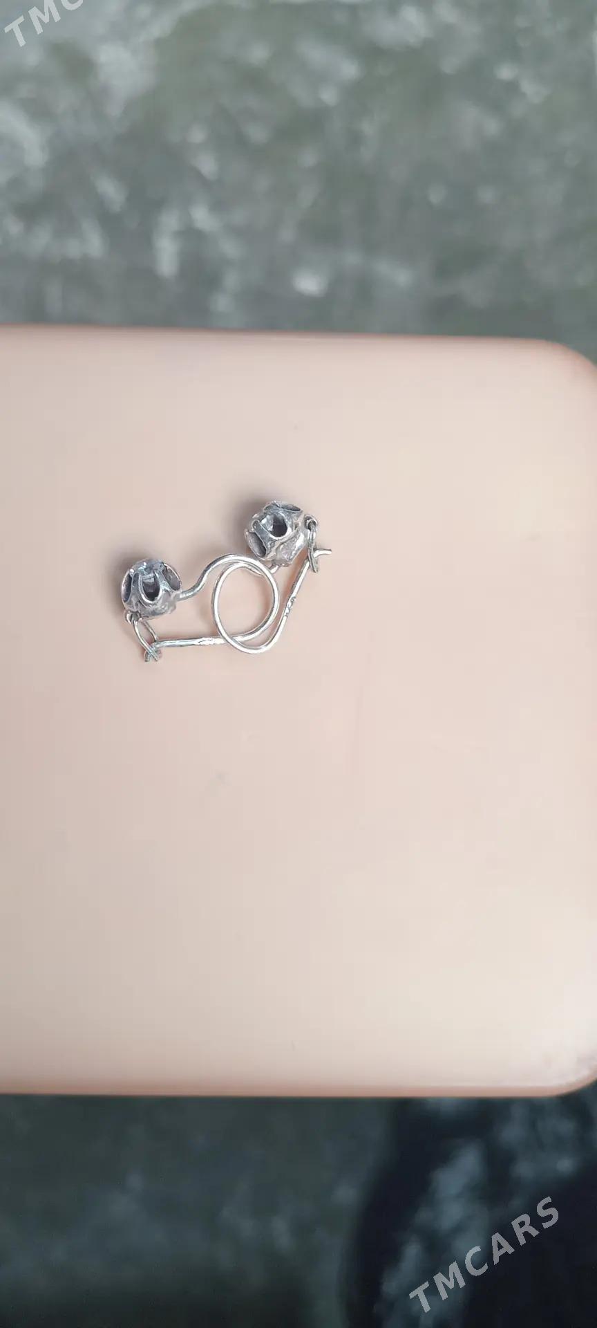 caga gulkahalka kumus - 11 мкр - img 1