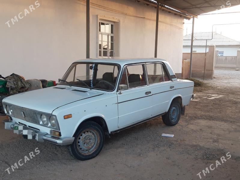 Lada 2106 1999 - 21 000 TMT - Tejen - img 1