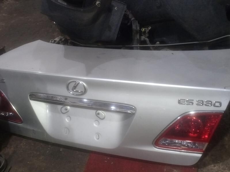 Lekxus fara yzy tutuş 3 000 TMT - Мары - img 1