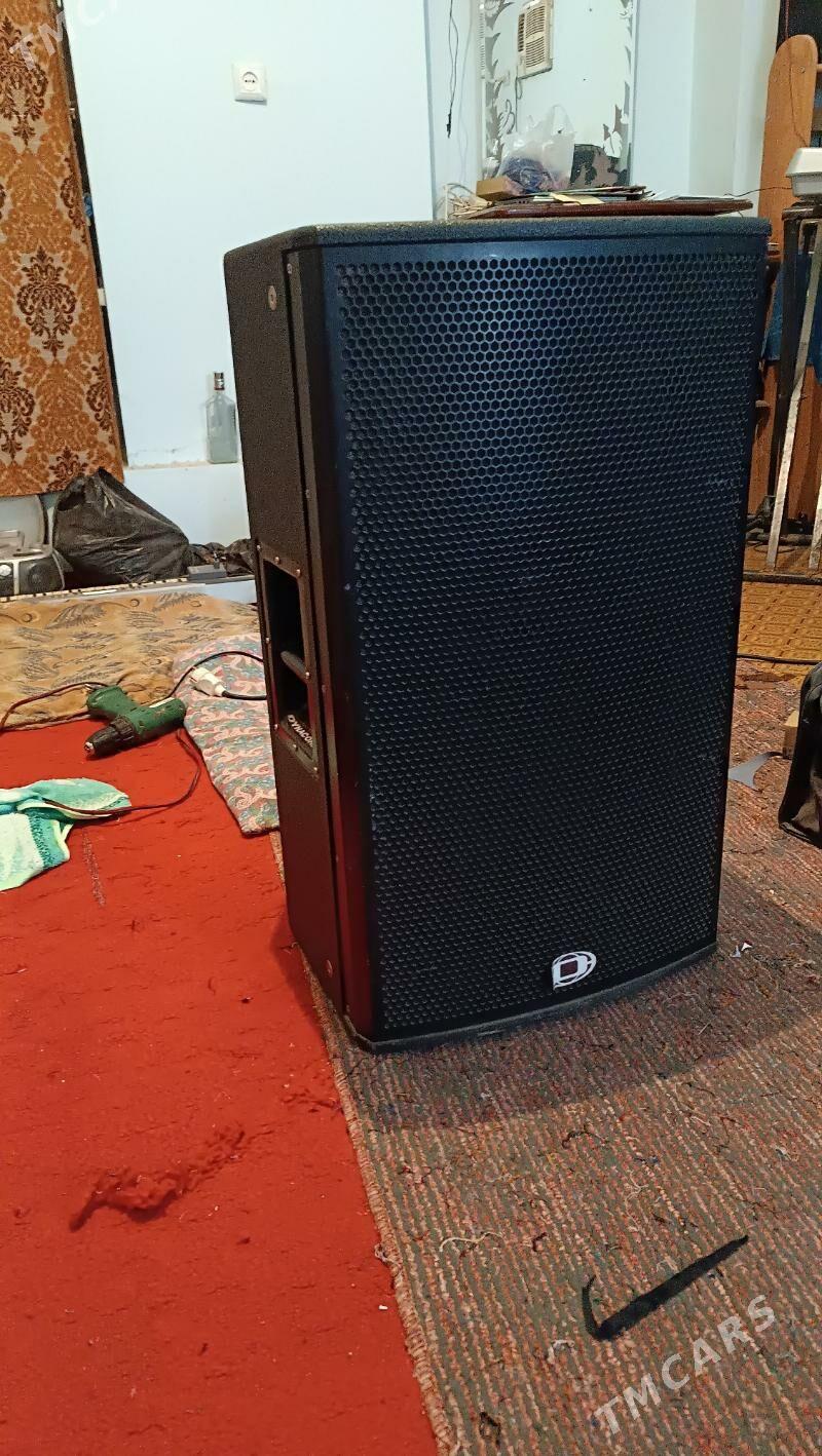 kolonka toy aparat - Мары - img 1