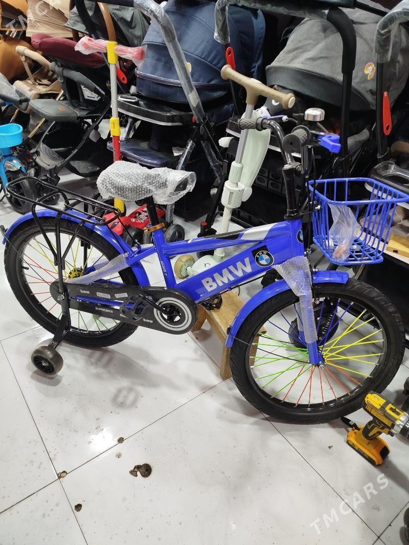 Tigir welik 20lik - Mary - img 1