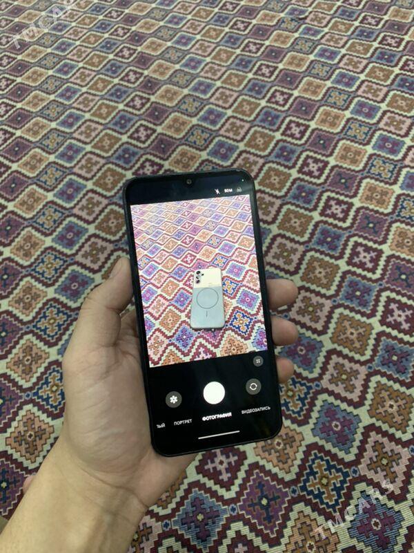 Samsung A15 5G 128Gb - Daşoguz - img 1