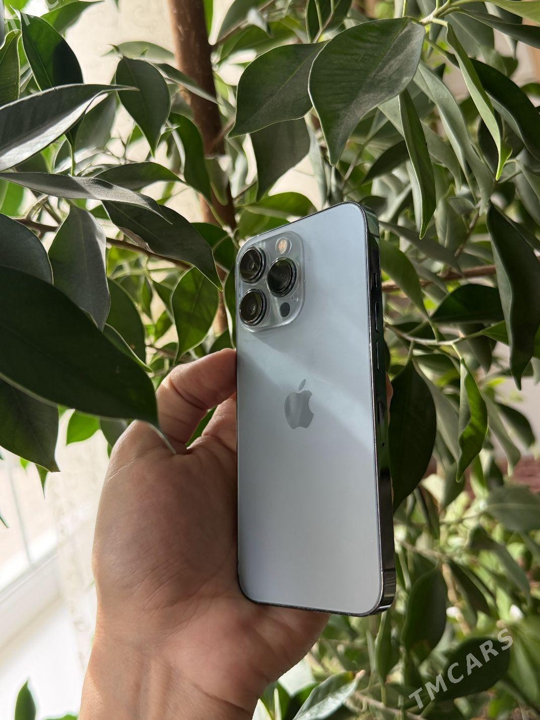 13 pro - Мары - img 1