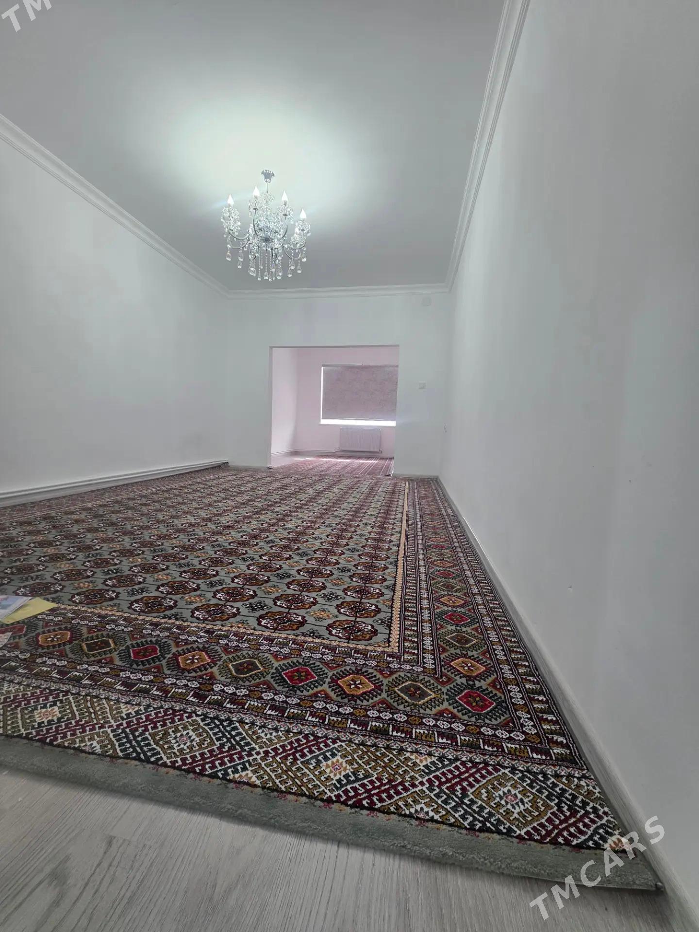 ANEW JAY - Анев - img 1