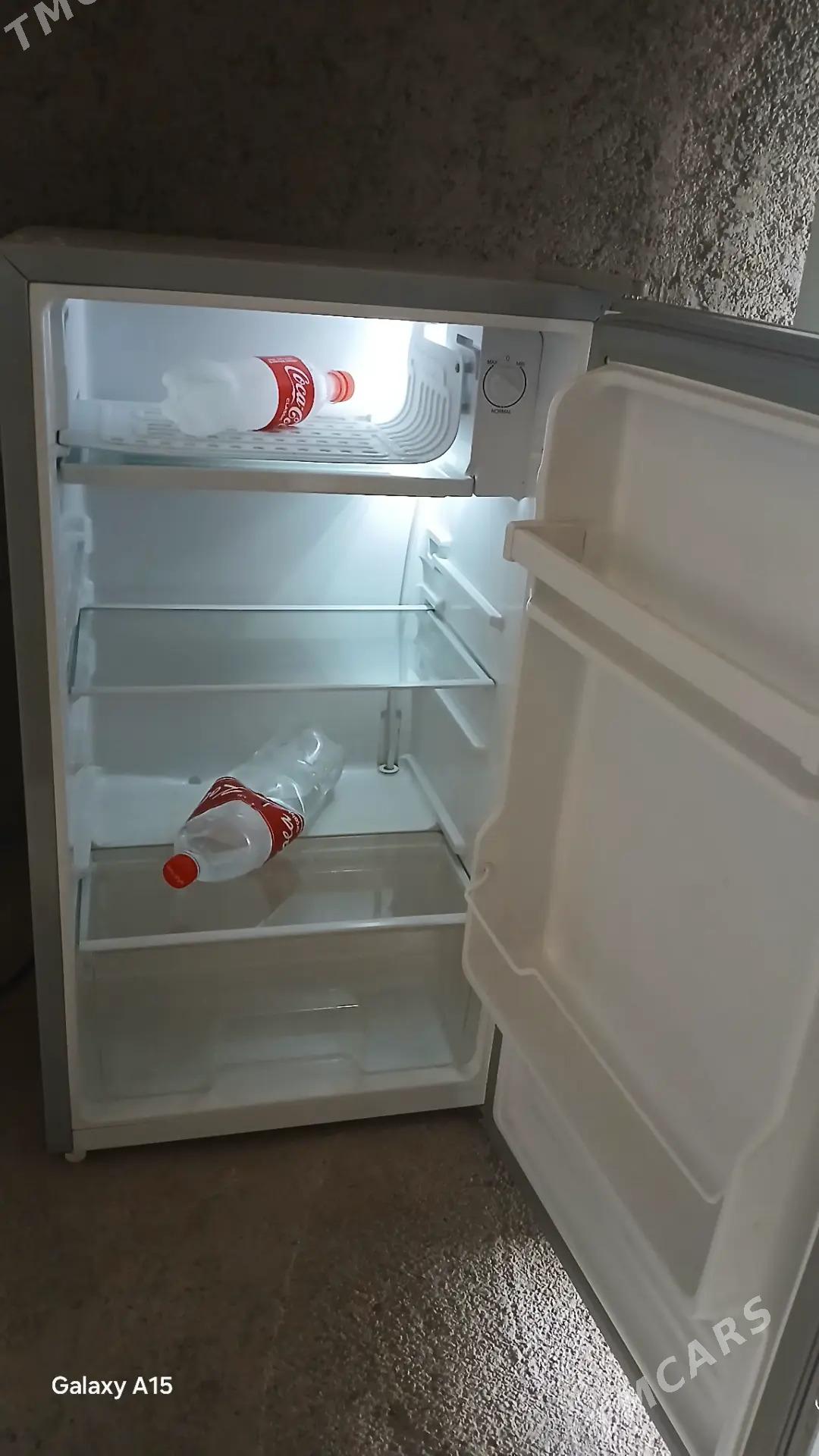 holodilnik холодилник - Ашхабад - img 1