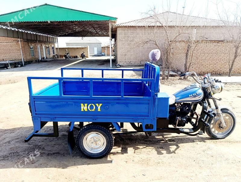 Fekon FK200-14G 2013 - 14 000 TMT - Babadaýhan - img 1