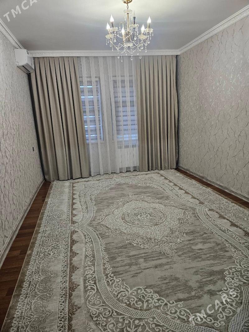 satlyk jay mikrayon - Туркменбаши - img 1