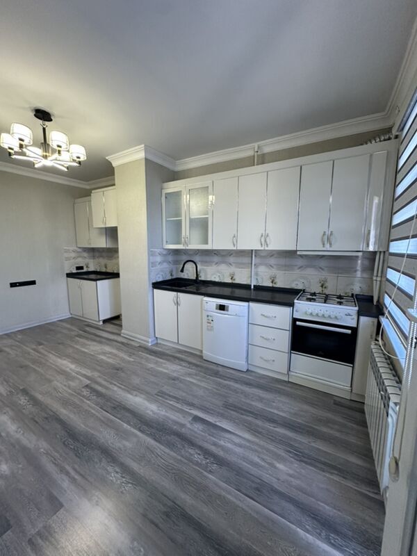 Buzmeyin Jemagat - Бузмеин - img 1