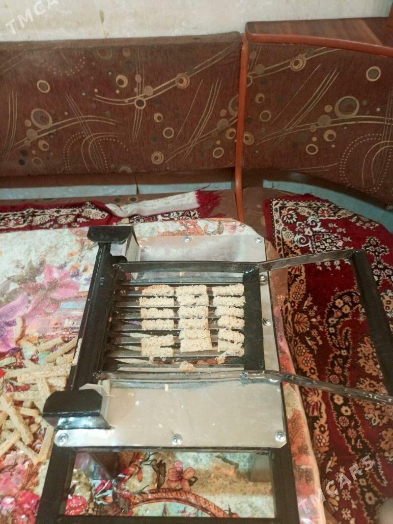 çorek suhariki kesian stanok - Хитровка - img 1