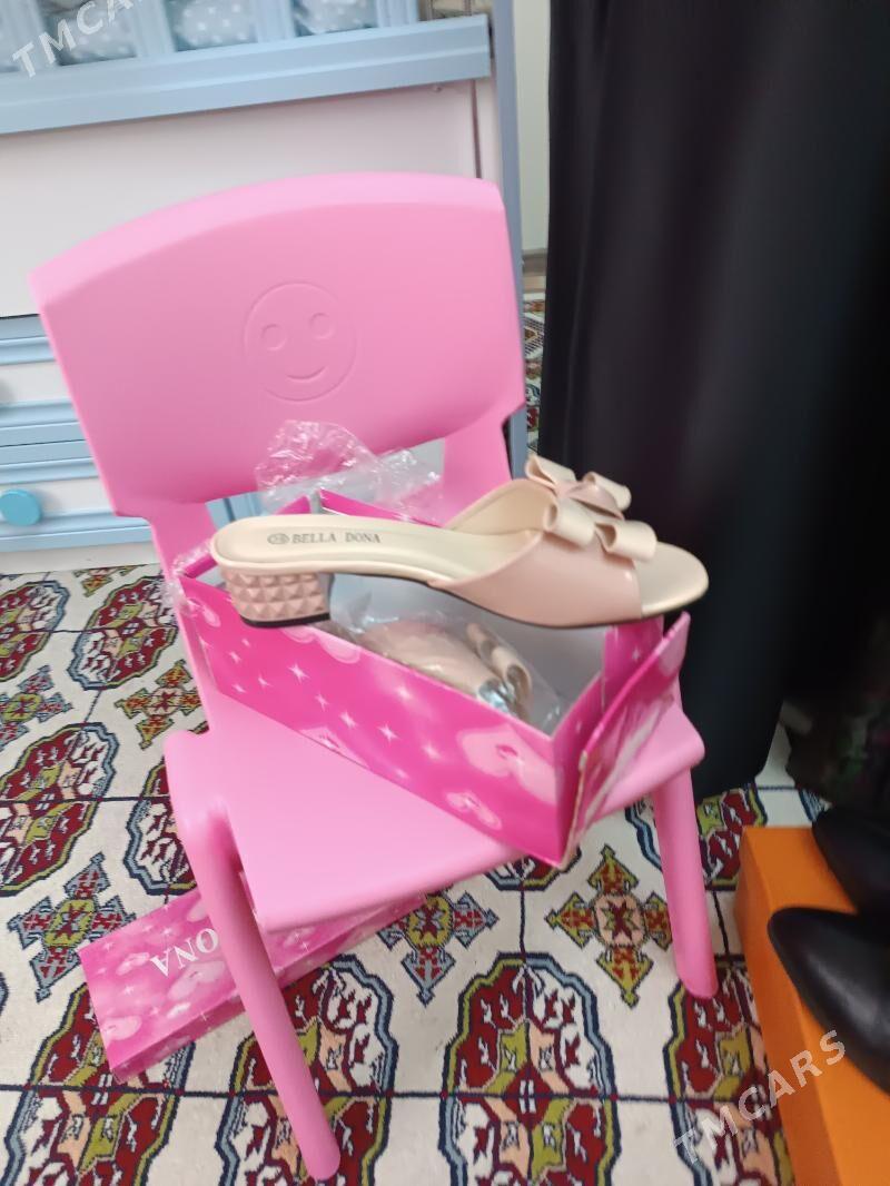 ковыш - Çoganly - img 1