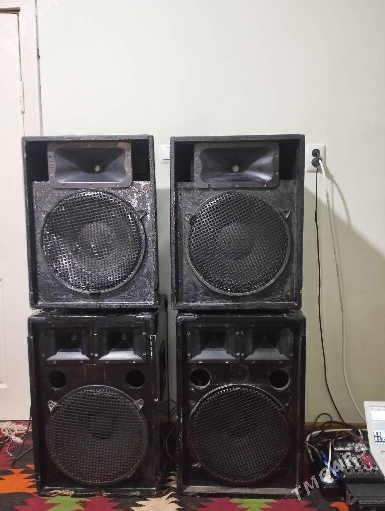 kalonka - Hojambaz - img 1