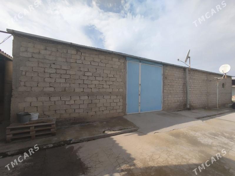 AMMAR SKLAD - Арзув - img 1