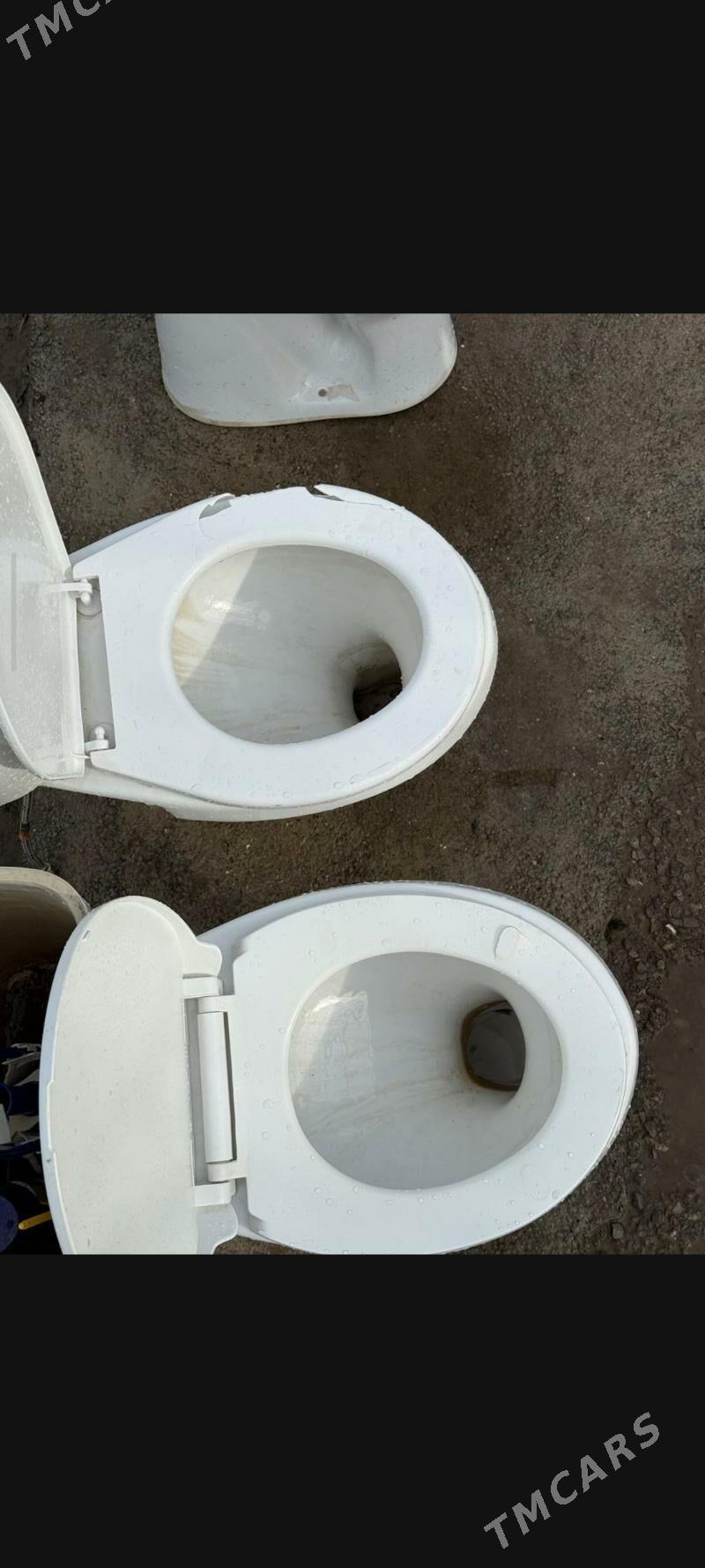 untaz - Bekrewe - img 1