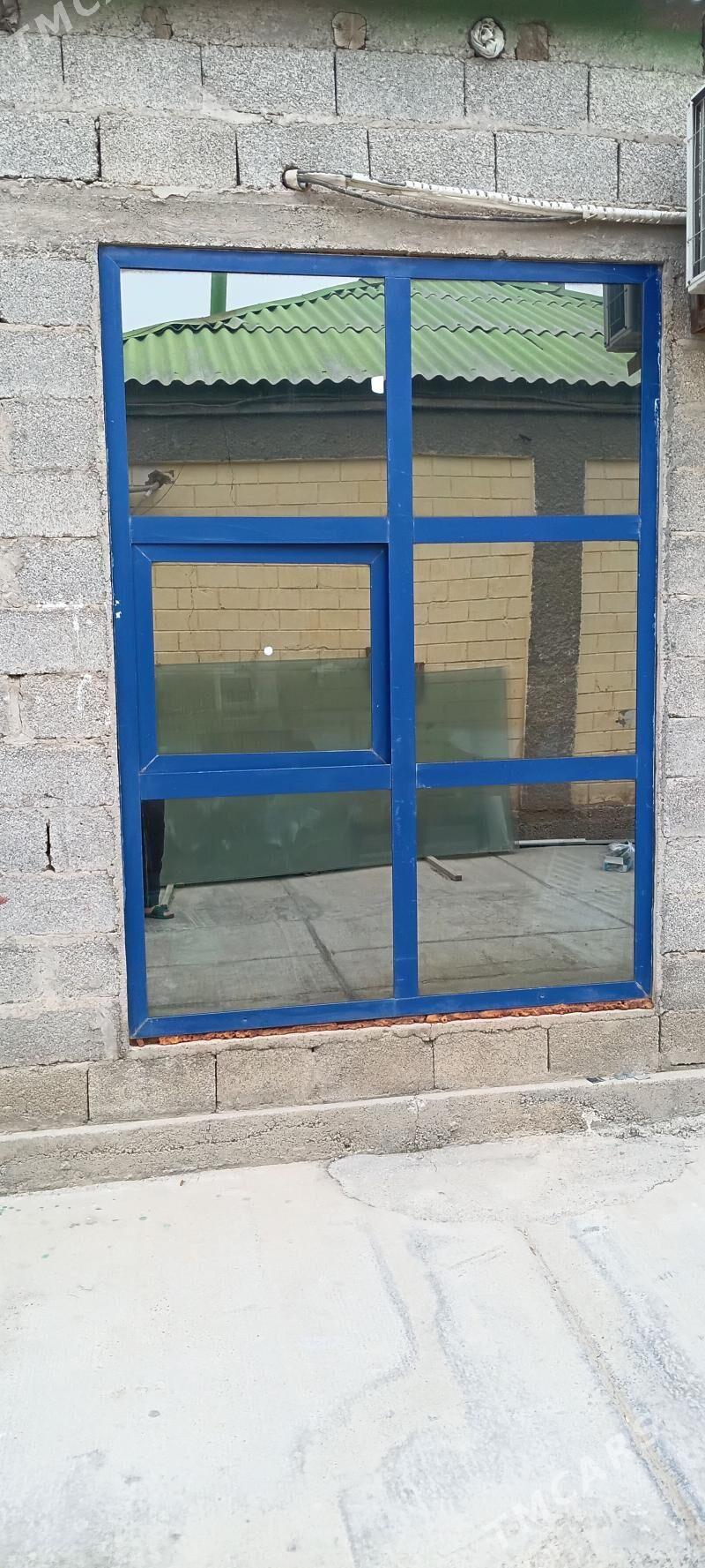 penjıre - Ашхабад - img 1