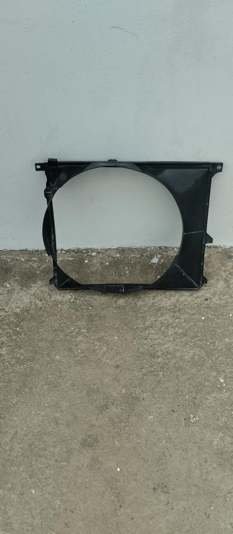 Дивизор 100 TMT - Балканабат - img 1