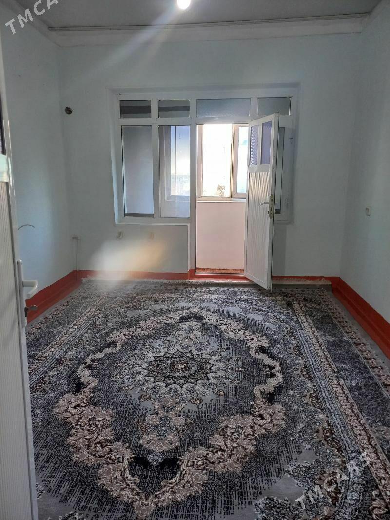 Buzmeyin Gres - Büzmeýin GRES - img 1